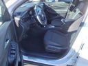 Thumbnail image of 2022 Buick Encore GX at Serra Buick Gmc Champaign