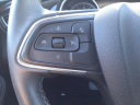 Thumbnail image of 2022 Buick Encore GX at Serra Buick Gmc Champaign