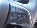 Thumbnail image of 2022 Buick Encore GX at Serra Buick Gmc Champaign