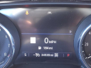 Thumbnail image of 2022 Buick Encore GX at Serra Buick Gmc Champaign