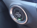 Thumbnail image of 2022 Buick Encore GX at Serra Buick Gmc Champaign