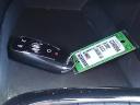 Thumbnail image of 2022 Buick Encore GX at Serra Buick Gmc Champaign
