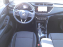 Thumbnail image of 2022 Buick Encore GX at Serra Buick Gmc Champaign