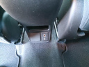 Thumbnail image of 2022 Buick Encore GX at Serra Buick Gmc Champaign