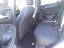 Thumbnail image of 2022 Buick Encore GX at Serra Buick Gmc Champaign