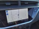 Thumbnail image of 2022 Buick Encore GX at Serra Buick Gmc Champaign