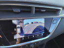 Thumbnail image of 2022 Buick Encore GX at Serra Buick Gmc Champaign