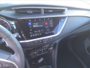 Thumbnail image of 2022 Buick Encore GX at Serra Buick Gmc Champaign
