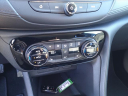 Thumbnail image of 2022 Buick Encore GX at Serra Buick Gmc Champaign