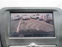 Thumbnail image of 2022 Chevrolet Equinox at Myrtle Beach Chevrolet Cadillac
