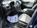 2022 Chevrolet Equinox LS at Myrtle Beach Chevrolet Cadillac