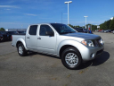 Thumbnail image of 2016 Nissan Frontier at Mathews Nissan