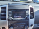 Thumbnail image of 2016 Nissan Frontier at Mathews Nissan