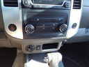 Thumbnail image of 2016 Nissan Frontier at Mathews Nissan