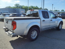 Thumbnail image of 2016 Nissan Frontier at Mathews Nissan