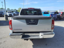 Thumbnail image of 2016 Nissan Frontier at Mathews Nissan