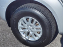 Thumbnail image of 2016 Nissan Frontier at Mathews Nissan