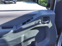 Thumbnail image of 2016 Nissan Frontier at Mathews Nissan