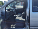 Thumbnail image of 2016 Nissan Frontier at Mathews Nissan