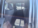 Thumbnail image of 2016 Nissan Frontier at Mathews Nissan