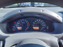 Thumbnail image of 2016 Nissan Frontier at Mathews Nissan