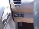 Thumbnail image of 2016 Nissan Frontier at Mathews Nissan