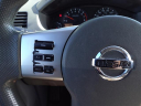 Thumbnail image of 2016 Nissan Frontier at Mathews Nissan