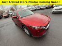 Thumbnail image of 2023 Mazda CX-5 at FredBeansChevroletDoylestown USED