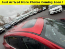 Thumbnail image of 2023 Mazda CX-5 at FredBeansChevroletDoylestown USED