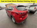 2023 Mazda CX-5 2.5 S Preferred at FredBeansChevroletDoylestown USED