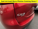 Thumbnail image of 2023 Mazda CX-5 at FredBeansChevroletDoylestown USED
