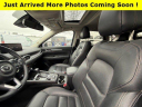 Thumbnail image of 2023 Mazda CX-5 at FredBeansChevroletDoylestown USED