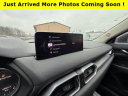 Thumbnail image of 2023 Mazda CX-5 at FredBeansChevroletDoylestown USED