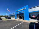 Thumbnail image of 2023 Mazda CX-5 at FredBeansChevroletDoylestown USED