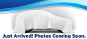 Thumbnail image of 2023 Mazda CX-5 at FredBeansChevroletDoylestown USED