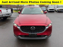 Thumbnail image of 2023 Mazda CX-5 at FredBeansChevroletDoylestown USED
