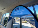 Thumbnail image of 2023 Mazda CX-5 at FredBeansChevroletDoylestown USED