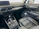 Thumbnail image of 2023 Mazda CX-5 at FredBeansChevroletDoylestown USED