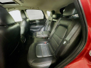 Thumbnail image of 2023 Mazda CX-5 at FredBeansChevroletDoylestown USED