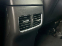 Thumbnail image of 2023 Mazda CX-5 at FredBeansChevroletDoylestown USED