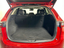 Thumbnail image of 2023 Mazda CX-5 at FredBeansChevroletDoylestown USED
