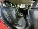 Thumbnail image of 2023 Mazda CX-5 at FredBeansChevroletDoylestown USED
