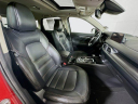 Thumbnail image of 2023 Mazda CX-5 at FredBeansChevroletDoylestown USED