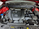 Thumbnail image of 2023 Mazda CX-5 at FredBeansChevroletDoylestown USED