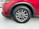 Thumbnail image of 2023 Mazda CX-5 at FredBeansChevroletDoylestown USED