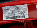 Thumbnail image of 2023 Mazda CX-5 at FredBeansChevroletDoylestown USED