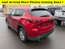 Thumbnail image of 2023 Mazda CX-5 at FredBeansChevroletDoylestown USED