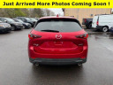 Thumbnail image of 2023 Mazda CX-5 at FredBeansChevroletDoylestown USED