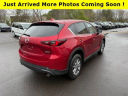 Thumbnail image of 2023 Mazda CX-5 at FredBeansChevroletDoylestown USED