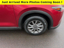 Thumbnail image of 2023 Mazda CX-5 at FredBeansChevroletDoylestown USED